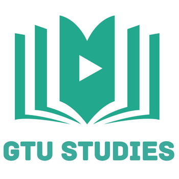 GTU Studies