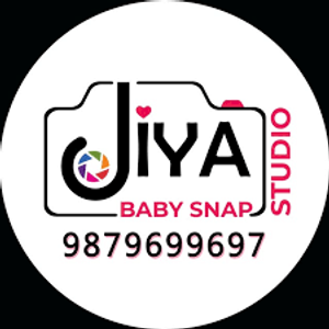 JIYA Studio