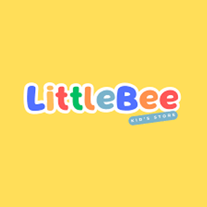Little Bee Store