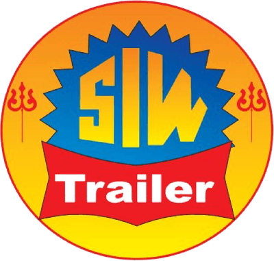 Shakti Iron Works