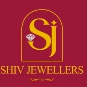 Shiv Jewellers